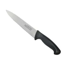 COLTELLO CUCINA PROFESSIONALE