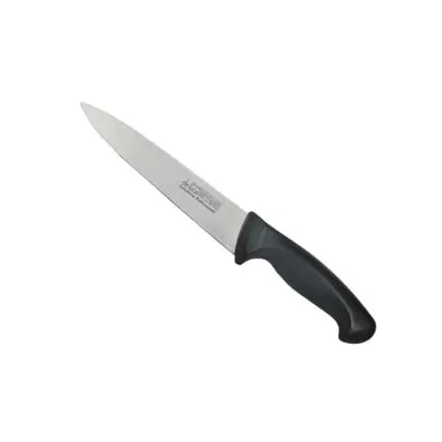 COLTELLO CUCINA PROFESSIONALE