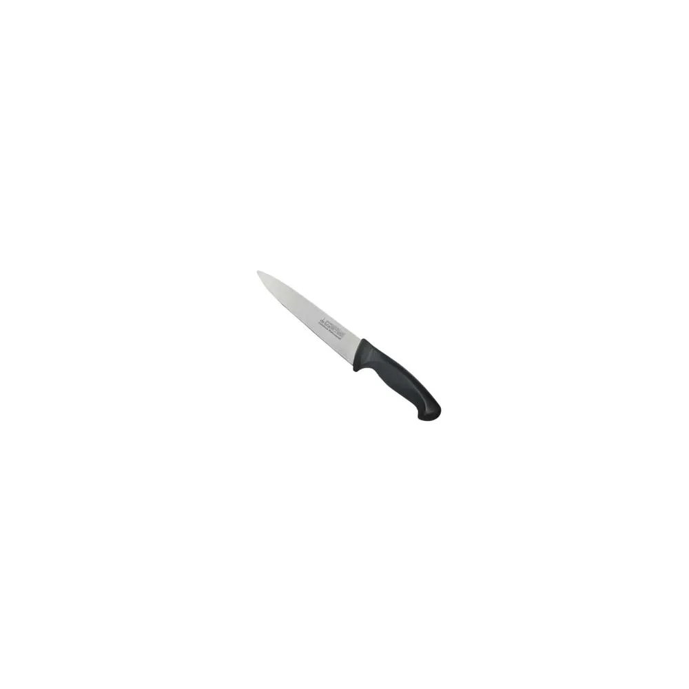 COLTELLO CUCINA PROFESSIONALE