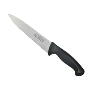 COLTELLO CUCINA PROFESSIONALE