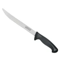 COLTELLO ARROSTO PROFESSIONALE