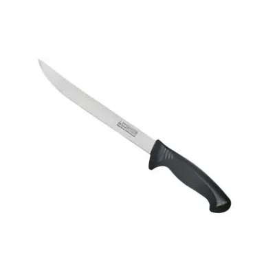 COLTELLO ARROSTO PROFESSIONALE
