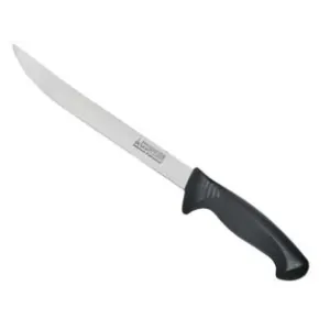 COLTELLO ARROSTO PROFESSIONALE