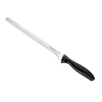 COLTELLO PROSCIUTTO