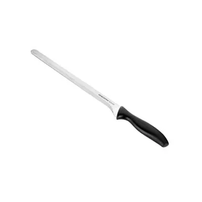 COLTELLO PROSCIUTTO