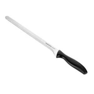 COLTELLO PROSCIUTTO