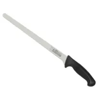 COLTELLO PROSCIUTTO STRETTO PROFESSIONALE