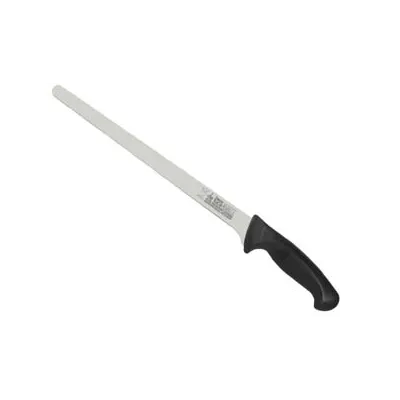 COLTELLO PROSCIUTTO STRETTO PROFESSIONALE