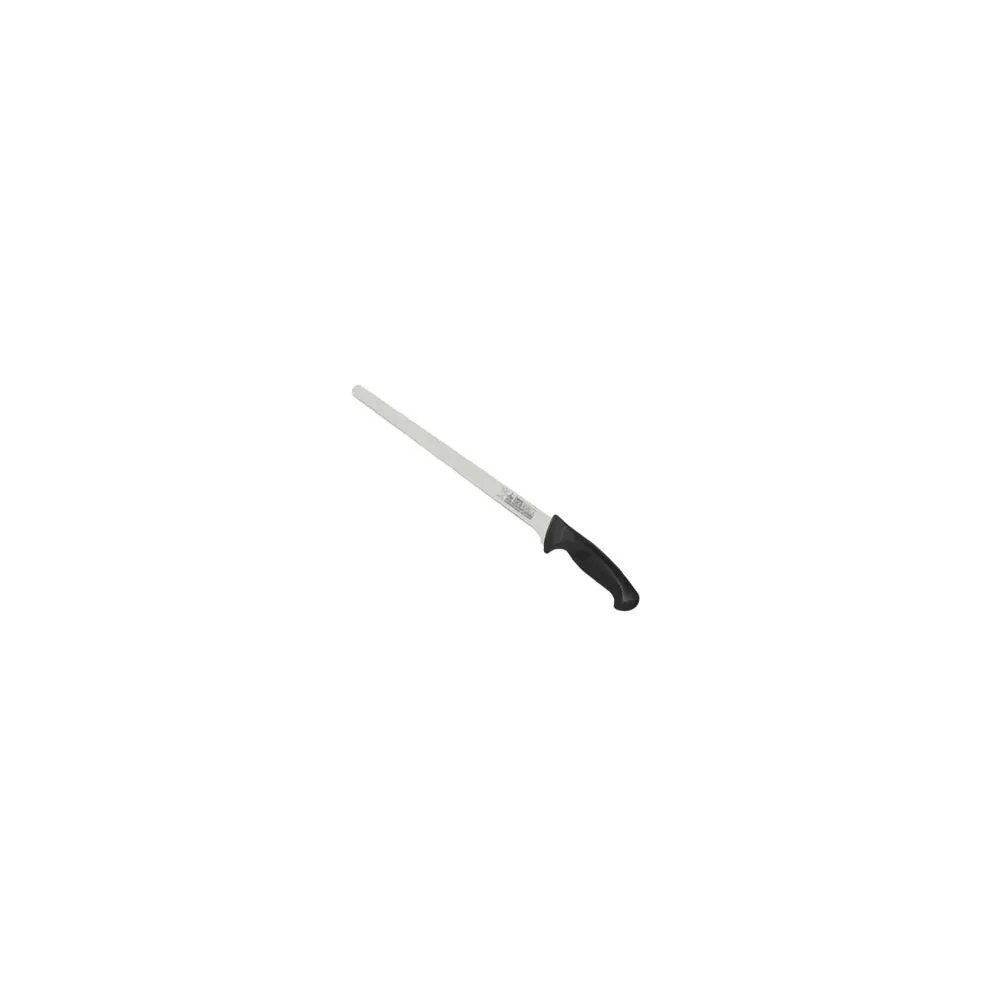 COLTELLO PROSCIUTTO STRETTO PROFESSIONALE