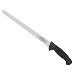 COLTELLO PROSCIUTTO STRETTO PROFESSIONALE