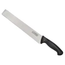 COLTELLO SALUMI PROFESSIONALE