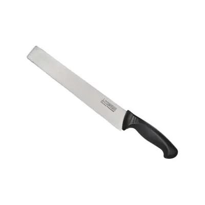 COLTELLO SALUMI PROFESSIONALE