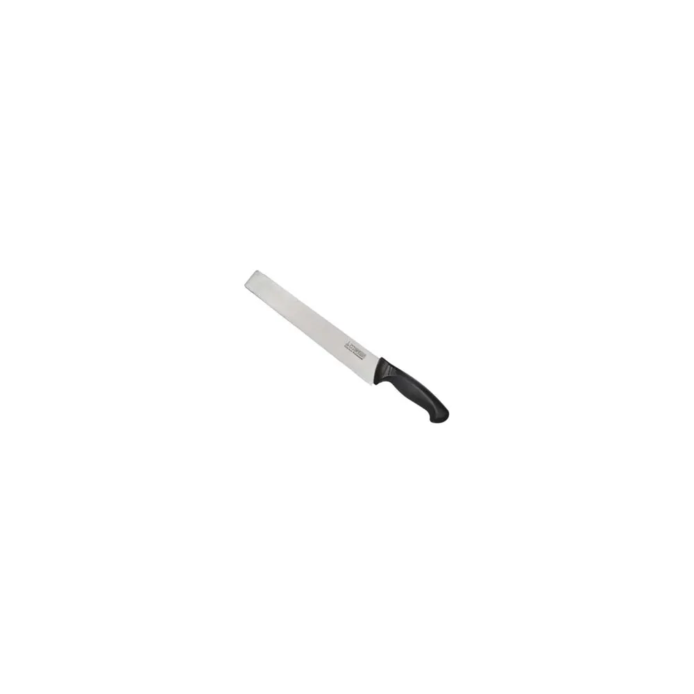 COLTELLO SALUMI PROFESSIONALE