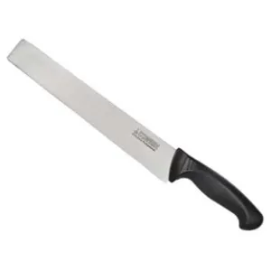 COLTELLO SALUMI PROFESSIONALE