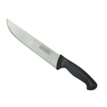COLTELLO MACELLAIO PROFESSIONALE
