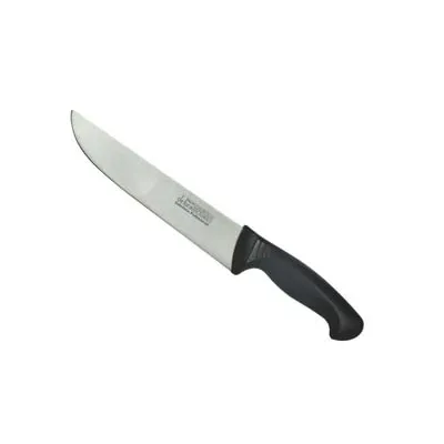 COLTELLO MACELLAIO PROFESSIONALE