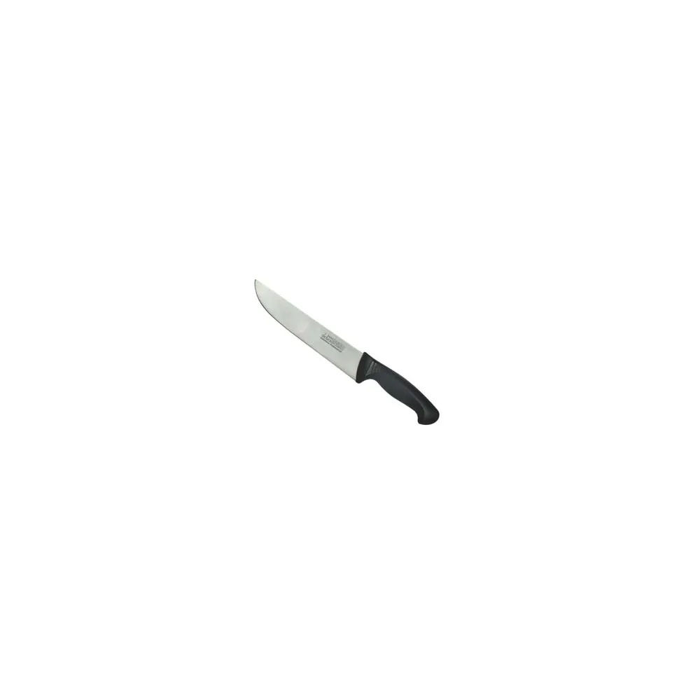 COLTELLO MACELLAIO PROFESSIONALE