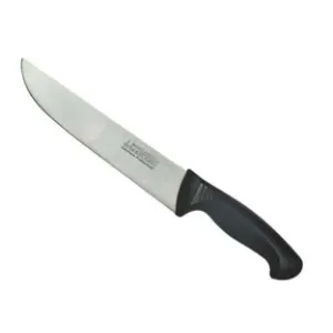 COLTELLO MACELLAIO PROFESSIONALE