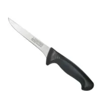 COLTELLO DISOSSO PROFESSIONALE