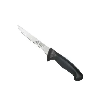 COLTELLO DISOSSO PROFESSIONALE