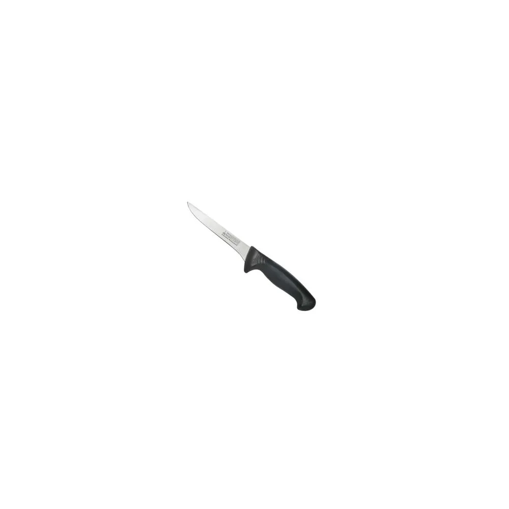 COLTELLO DISOSSO PROFESSIONALE