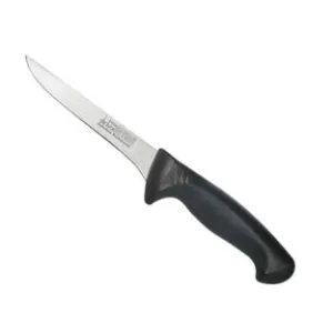 COLTELLO DISOSSO PROFESSIONALE
