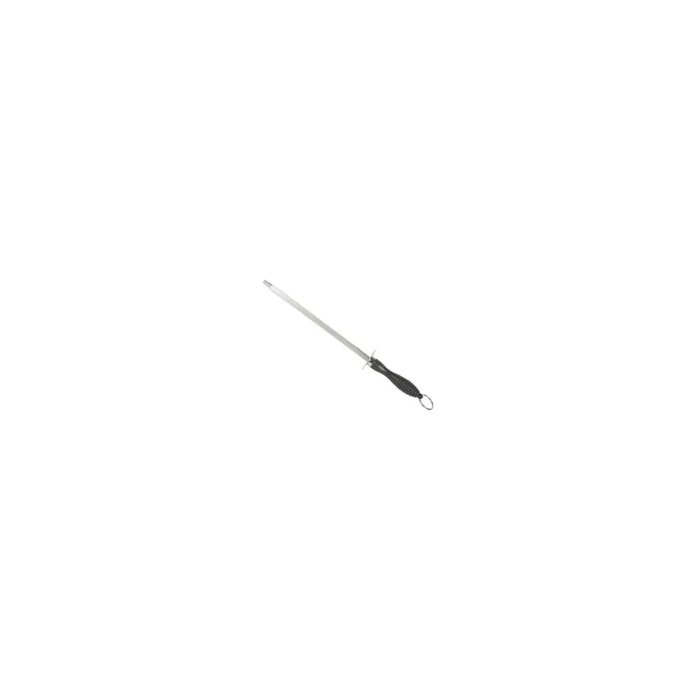 AFFILACOLTELLI ACCIAINO