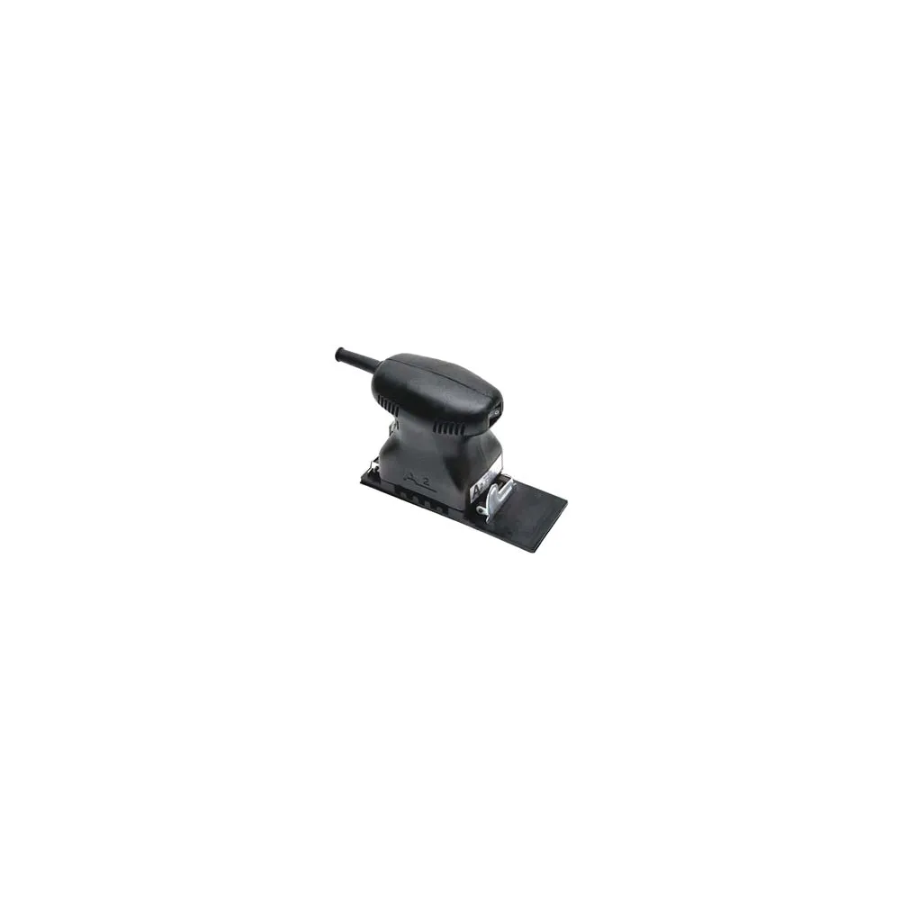 LEVIGATRICE PALMARE PER PERSIANE PIASTRA MM.67X165 170W (M3-L)