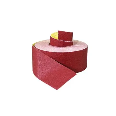CARTA SPAZIATA CON VELCRO (C824)