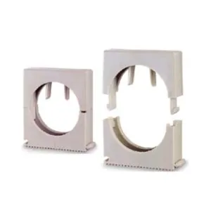 FISSATUBO CHIUSO PER TUBI "SCH"