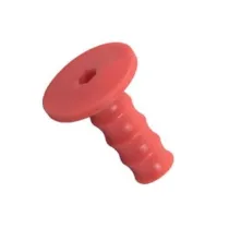 PARAMANO IN GOMMA TIPO EXTRA