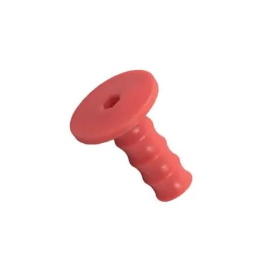 PARAMANO IN GOMMA TIPO EXTRA