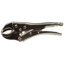PINZA GRIP AUTOBLOCCANTE
