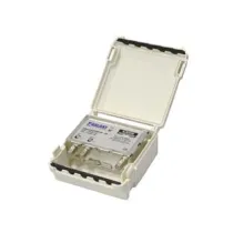 AMPLIFICATORE DIGITALE TERRESTRE UHF/VHF SERIE H