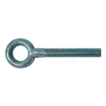 OCCHIOLI DESTRI PER TENDITORI