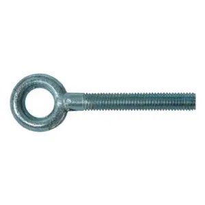 OCCHIOLI DESTRI PER TENDITORI