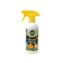 CORROBORANTE SAPONE MOLLE SPRAY