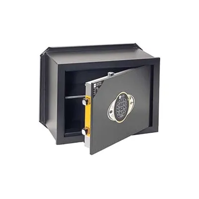 CASSAFORTE CON COMBINAZIONE ELETTRONICA SERIE PERSONAL 11.3220