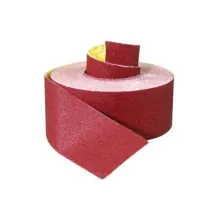 CARTA SPAZIATA CON VELCRO (C824)