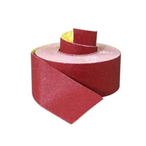 CARTA SPAZIATA CON VELCRO (C824)