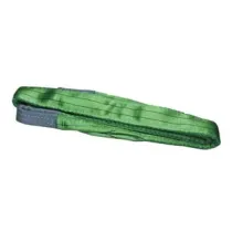 CINGHIE DI SOLLEVAMENTO CON FASCIA A DOPPIO STRATO MM.60
