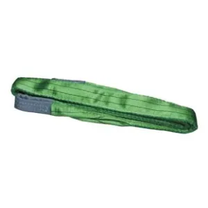 CINGHIE DI SOLLEVAMENTO CON FASCIA A DOPPIO STRATO MM.60