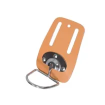 GANCIO PORTAMARTELLO