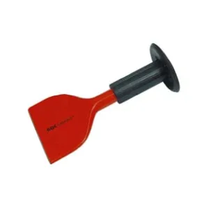 SCALPELLO DA MURATORE TAGLIAMATTONI