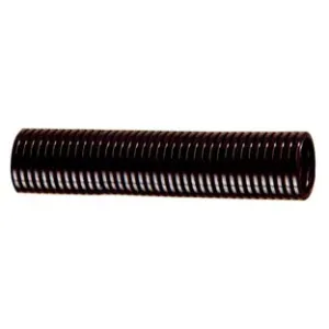 TUBO CORRUGATO PESANTE CON SONDA PER CAVIDOTTO