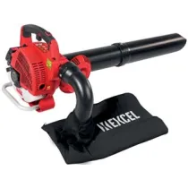 ASPIRATORE/SOFFIATORE A SCOPPIO CC.26