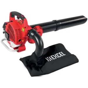 ASPIRATORE/SOFFIATORE A SCOPPIO CC.26