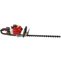 TAGLIASIEPI A SCOPPIO CC.22