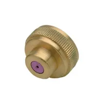 TESTATA COMPLETA CON UGELLO CERAMICA 1