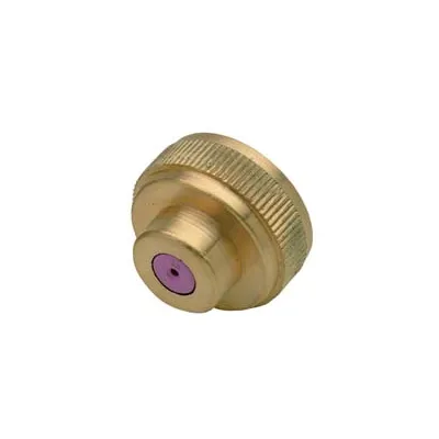 TESTATA COMPLETA CON UGELLO CERAMICA 1